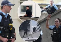 Avustralya katliamında dikkat çeken detay! Görgü tanıkları isyan etti: '20 dakika donup kaldılar'