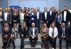 Demirören Medya'da yapay zeka devrimi! Microsoft ve D Tech Cloud ile dönüşüm başladı