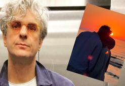 Uğur Bilgin'den romantik paylaşım! Kalpli emoji koydu