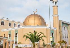 İngiltere'de dikkat çeken rapor! 'Milyonlarca Müslüman vatandaşlıktan çıkarılabilir'