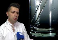 Son yıllarda herkesin evine girdi! Kan kusturan moda: Asla kullanmayın