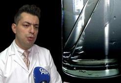 Son yıllarda herkes kullanmaya başladı! En sinsi moda: Kan kusuncuya kadar anlaşılmıyor