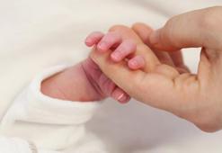 Hükümet düğmeye bastı! Ülke genelinde doğumlar ücretsiz olacak