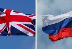 Askeri istihbarat şefinden 'tehdit sürecek' mesajı: Putin kaos ihraç ediyor