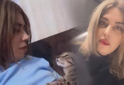 Selen'in katilinden şoke eden ‘intihar süsü’ savunması: Sesi duyunca odaya girdim