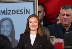 Yoğun bakımda son sözleri bu olmuştu! Başkan Gülşah Durbay'a gözyaşlarıyla veda