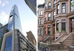 ABD'de çarpıcı analiz! Konut fiyatlarında kimsenin hesaba katmadığı etken