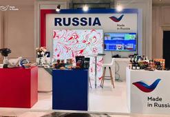 Türkiye için Rus gastronomisinin sunduğu imkânlar: Yeni tatlar, fikirler ve işbirlikleri