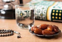 İLK ORUÇ NE ZAMAN TUTULACAK? 2026 Dini günler takvimi: Ramazan ne zaman başlıyor? İşte 2026 Ramazan başlangıç tarihi