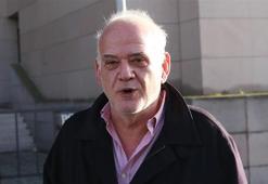 Futbolda bahis soruşturması: Ahmet Çakar'ın ifadesi ortaya çıktı