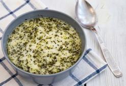 Isıyı artıran yandı... Yoğurt çorbası hemen kesiliyor! Altın kuralı es geçmeyin