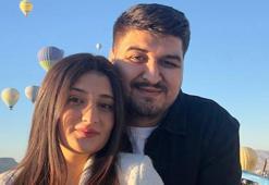 Hemşire eşini satırla öldürmüştü: Savcıdan en ağır ceza talebi
