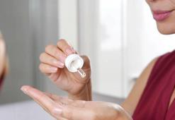 Doğal botoks etkisi veren yağ! 3 malzemeyle tüm çizgiler siliniyor