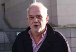 Futbolda bahis soruşturması: Ahmet Çakar'ın ifadesi ortaya çıktı