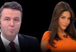 Mehmet Akif Ersoy ve Ela Rumeysa Cebeci'nin uyuşturucu testinin sonucu ortaya çıktı