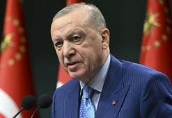 Cumhurbaşkanı Erdoğan'dan Ankara'ya metro müjdesi! 36 kilometre uzunluğunda 12 istasyondan oluşacak