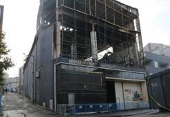 Dilovası'ndaki yangın faciasında ihmaller zinciri iddianamedeki ifadelere yansıdı