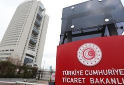 İhracat beyannamesinde yeni dönem: Düzeltmeler artık daha hızlı yapılabilecek
