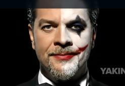 EFSANE GERİ DÖNÜYOR! Beyaz Show geri mi dönüyor? Beyaz Show ne zaman başlıyor, Beyaz Show hangi kanalda yayınlanacak?