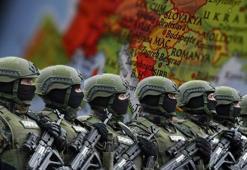 Balkanlarda büyük tehlike! Sırp milliyetçiler yeni savaşa hazırlanıyor: 'Rusya kan borcunu ödeyecek'