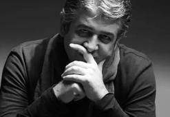 Murat Göğebakan kimdir, ne zaman öldü? Murat Göğebakan'ın hastalığı neydi, ne kanseriydi?