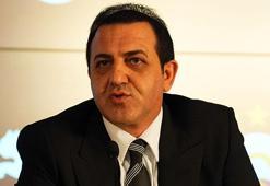 TFF, Abdullah Kavukcu'nun cezasında indirime gitti!