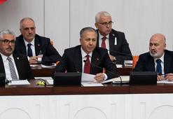 İçişleri Bakanı Yerlikaya: 624 organize suç örgütünü çökerttik