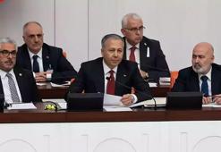 İçişleri Bakanı Yerlikaya: 624 organize suç örgütünü çökerttik