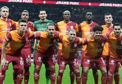 Galatasaray formalarına yoğun talep! İsteklere yetişilemiyor