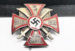 Tarihin karanlık dönemine ilgi büyük