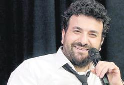 Kaya’ya iki ödül