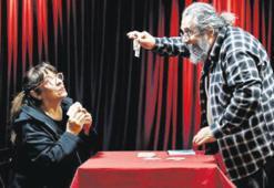 Biletler satışa çıktı