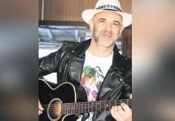 Uluslararası başarı