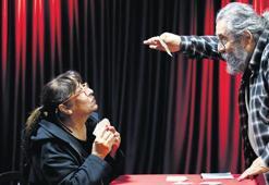 Pulitzer ödüllü partiye davetlisiniz