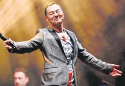 Avrupa’yı ağlattı