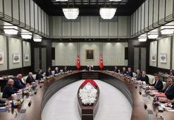 ‘Nefret siyasetine prim vermeyeceğiz’