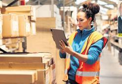 Perakendede ‘kasım efsanesi’ ekimin gölgesinde kaldı