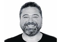 Sermayesini artırdı güvenini tazeledi