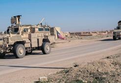 Şam’dan uyuyan hücrelere baskın