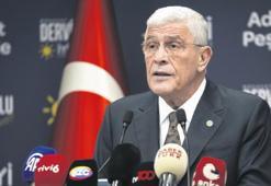 ‘Bu süreç, zehirli bir süreçtir’