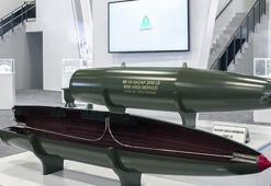 Fransızların GAZAP ve HAYALET şaşkınlığı! 'Çeliği dahi eritebilir, güçlü ve ölümcül şok'