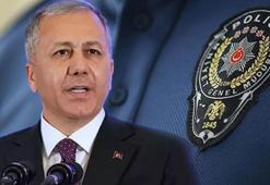 POLİSLERİN ÇALIŞMA SAATLERİ DEĞİŞTİ Mİ? Yeni sistem ne zaman geçerli olacak? İşte polisler için yeni çalışma modeli detayları