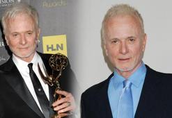 Dünyaca ünlü oyuncudan acı haber! Ameliyat sonrası hayatını kaybetti