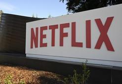 Warner Bros.'u satın alma kararı değişmedi