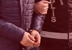 Başsavcılık düğmeye bastı: DEAŞ ve TKP/ML'ye operasyon!