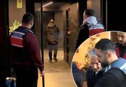 Son dakika... Dijital platform Gain'e operasyon! Detaylar ortaya çıktı