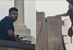 Avustralya katliamında Filipinler detayı! 'Zamanlaması manidar, bağlantılı olabilir'