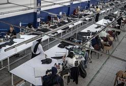 KOBİ'ler için uygun koşullu finansman imkanı