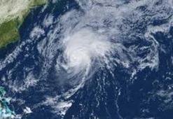 Dünyanın en gizemli bölgelerinden! Bermuda Şeytan Üçgeni'nde 31 milyon yıllık sır çözüldü