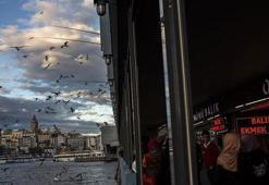 Bugün hava nasıl olacak? Meteoroloji açıkladı